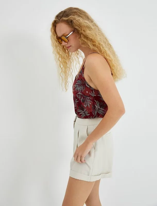 MAICË PËR FEMRA